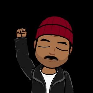 Meet your Posher, Leon